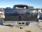 Lot #3008533958 2008 TOYOTA TUNDRA CRE