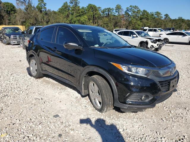 2019 HONDA HR-V EXL - 3CZRU5H79KM711829