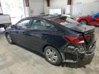 HYUNDAI ELANTRA SE photo