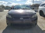 Lot #3034536823 2013 TOYOTA SCION TC