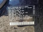 Lot #3009430549 2019 VOLKSWAGEN ATLAS SEL