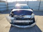 Lot #3025174208 2015 TOYOTA PRIUS