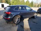 AUDI Q5 PRESTIG снимка