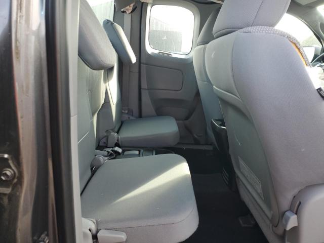 2015 TOYOTA TACOMA PRE 5TFTX4GN4FX050398