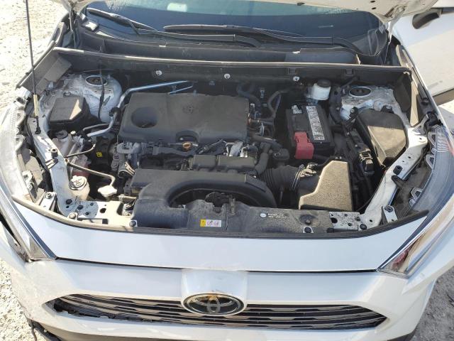 2019 TOYOTA RAV4 LIMIT - 2T3N1RFV7KW076128