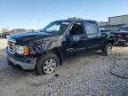 Lot #3024327000 2013 GMC SIERRA K15