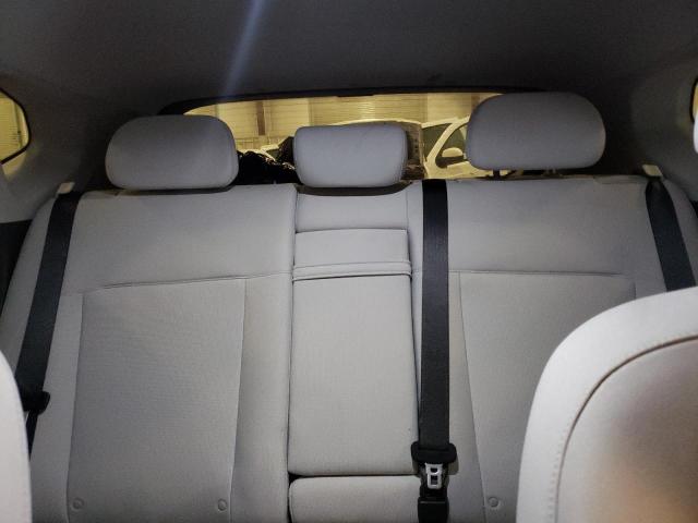 2024 HYUNDAI KONA SEL - KM8HC3ABXRU051597