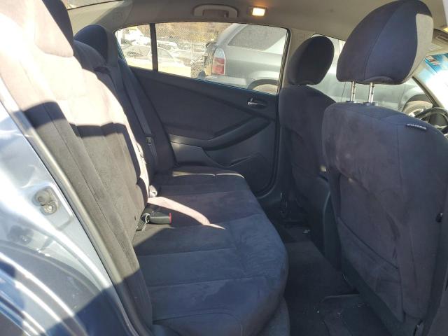 2010 NISSAN ALTIMA BAS - 1N4AL2AP6AC161560