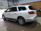 BUICK ENCLAVE CX photo