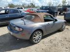 MAZDA MX-5 MIATA снимка