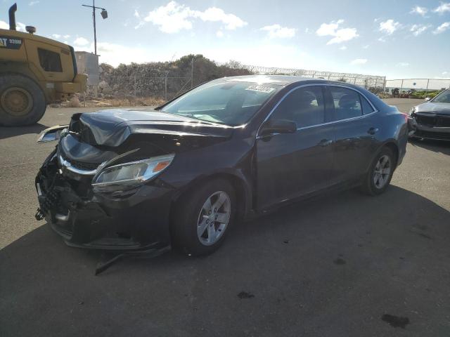 Vin: 1g11b5sl6ff188542, lot: 80923374, chevrolet malibu ls 2015 img_1