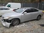 LEXUS ES 350 photo