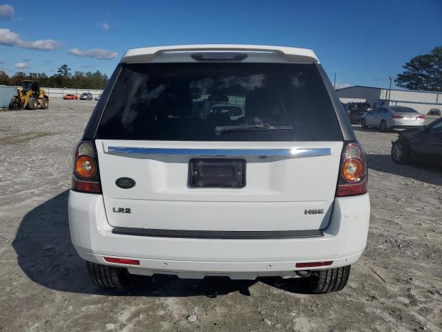 2015 LAND ROVER LR2 BASE/H SALFR2BG3FH428394