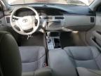 Lot #3038143818 2009 TOYOTA AVALON XL