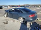 Lot #3024322031 2011 AUDI S4 PREMIUM