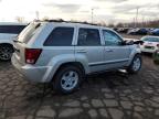 Lot #3024623602 2007 JEEP GRAND CHER