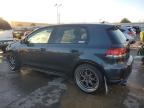 Lot #3030978500 2011 VOLKSWAGEN GTI