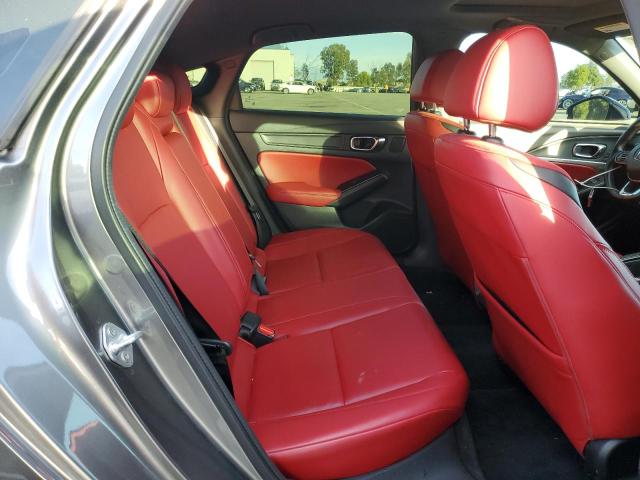 2023 ACURA INTEGRA A- - 19UDE4G74PA003325