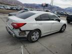 Lot #3006950573 2015 SUBARU LEGACY 2.5