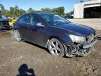 Lot #3024851392 2015 CHEVROLET CRUZE LT