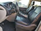 Lot #3023943278 2015 CHRYSLER TOWN & COU