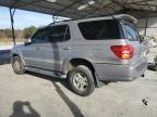 Lot #3023061417 2002 TOYOTA SEQUOIA LI