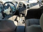 Lot #3025039243 2005 PONTIAC GRAND PRIX