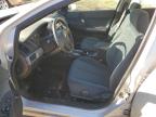 Lot #3045643650 2005 MITSUBISHI GALANT ES