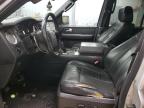 Lot #2986043184 2007 FORD EXPEDITION