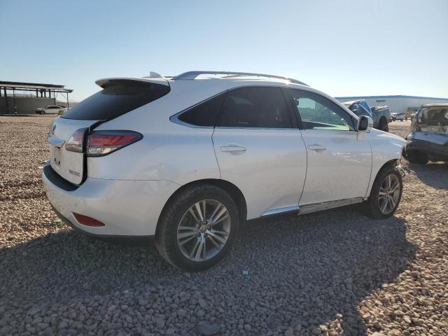Vin: jtjzk1ba9f2423635, lot: 81340524, lexus rx350 350 20153
