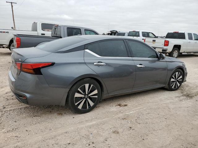 2021 NISSAN ALTIMA SL - 1N4BL4EV2MN353592