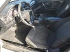 Lot #3023741893 1999 MAZDA MX-5 MIATA