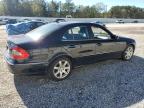 Lot #3024851404 2007 MERCEDES-BENZ E 350