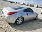 Lot #3006696511 2005 NISSAN 350Z COUPE