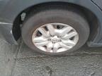 NISSAN ALTIMA BAS photo