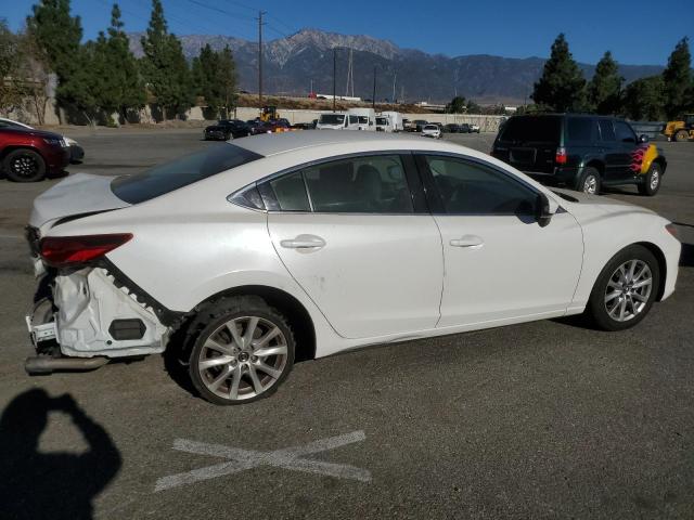 VIN JM1GJ1U54F1193960 2015 MAZDA 6 no.3