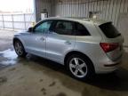 AUDI Q5 PREMIUM photo