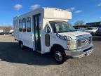 FORD ECONOLINE photo