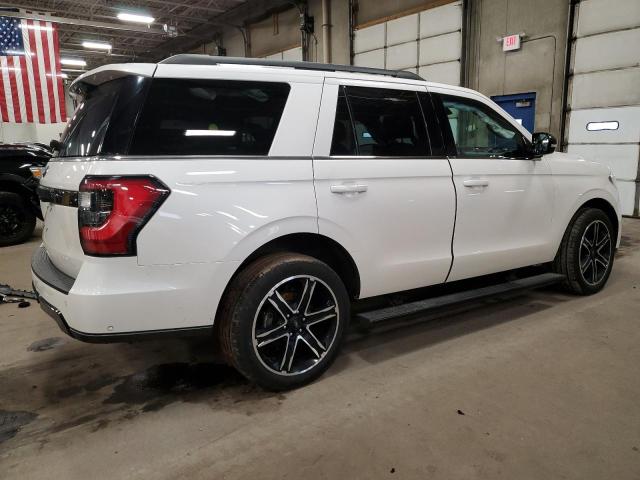 2019 FORD EXPEDITION - 1FMJU2AT1KEA25052