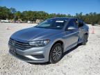 2021 VOLKSWAGEN JETTA S - 3VWC57BU2MM092736