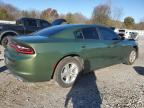 Lot #3023036206 2020 DODGE CHARGER SX