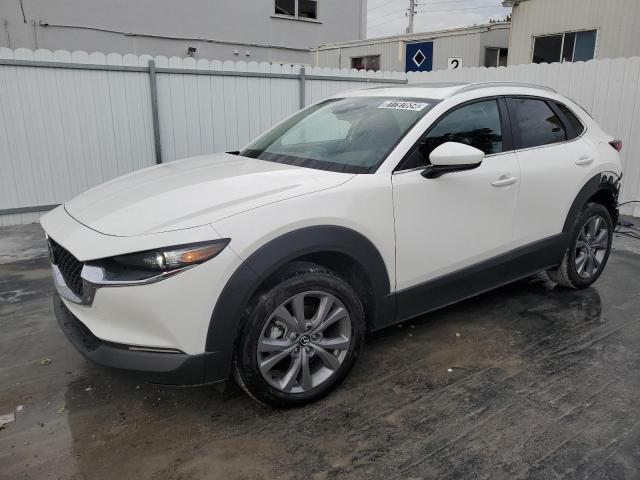 MAZDA CX-30 PREF