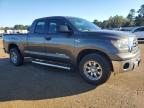 Lot #3023898229 2008 TOYOTA TUNDRA DOU