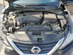 NISSAN ALTIMA 2.5 photo