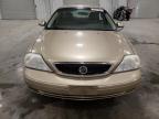 Lot #3023394309 2001 MERCURY SABLE LS