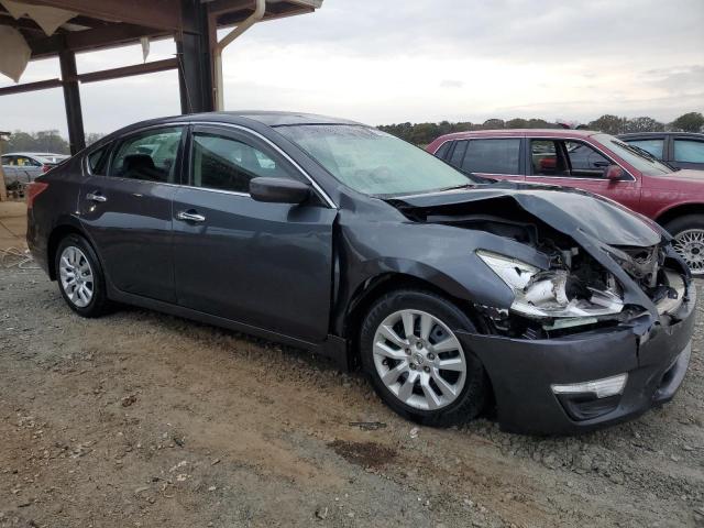 Vin: 1n4al3ap9dn487495, lot: 82669094, nissan altima 2.5 20134