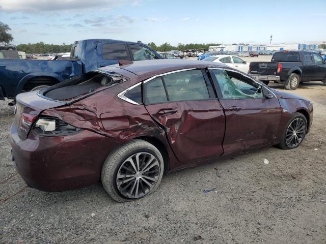 2018 BUICK REGAL ESSE W04GP6SX7J1110170