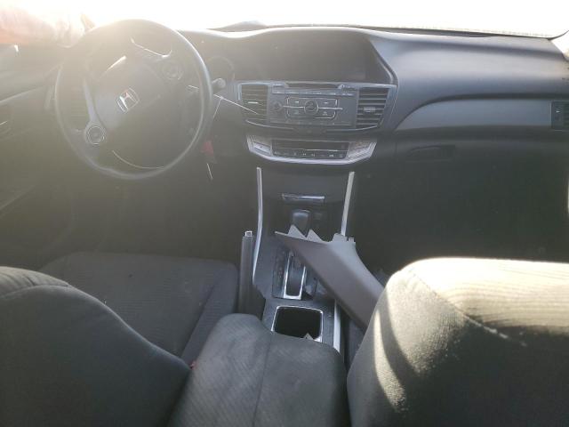 1HGCR2F38FA064257 2015 HONDA ACCORD