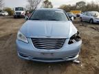 Lot #3024736239 2012 CHRYSLER 200 TOURIN