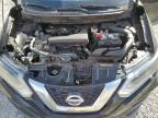 Lot #3024651588 2017 NISSAN ROGUE SV